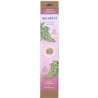 Ayurvedic Incense - Kasturi, 10 g, Auromere
