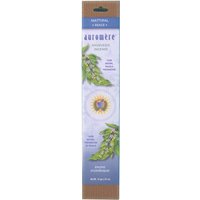 Ayurvedic Incense - Mattipal, 10 g, Auromere