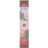 Ayurvedic Incense - Triphala, 10 g, Auromere