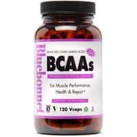 B-Complex 50, 250 Vegetable Capsules, Solgar