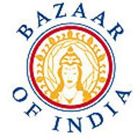 Bakuchi (Cyamopsis psoralioides), 100 Vegicaps, Vadik Herbs (Bazaar of India)