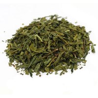 Bancha Tea Organic, Japan, 4 oz, StarWest Botanicals