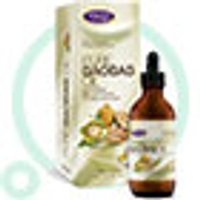 Barley Dog, Complete Vegetable Nutrients, 3 oz from Green Foods Corporation