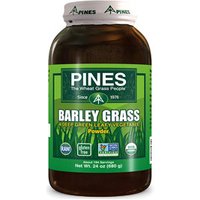Barley Grass Powder 100% pure 24 oz from Pines International
