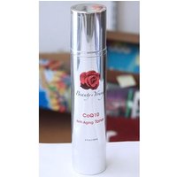 Beauty + Young CoQ10 Anti-Aging Toner, 4 oz (120 ml)