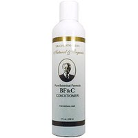 BF&C Conditioner, 8 oz, Christophers Original Formulas