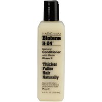 Biotene H-24 Conditioner, 8.5 oz, Mill Creek Botanicals