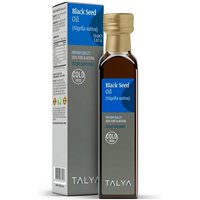 Black Seed Oil, 8.45 oz, Talya