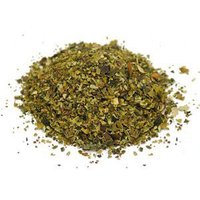 Organic Bladderwrack Cut/Sifted Bulk Herb, 1 lb, StarWest Botanicals