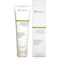 Olive Oil Body Cream, 5.07 oz (150 ml), Olivella