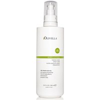 Olive Oil Body Lotion, 16.9 oz (500 ml), Olivella