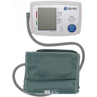 BodyMed Digital Blood Pressure Monitor, ZZABP01