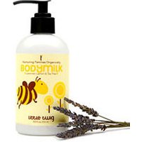 Bodymilk, Lavender, 8.5 oz, Little Twig