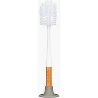 Bottle Brush, 14 Inch, Soma