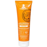 Buttermilk Conditioner, 8 oz, Grandpas Brands