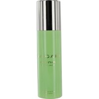 Bvlgari Omnia Green Jade Body Lotion for Women, 6.8 oz