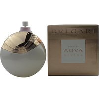 Bvlgari Aqua Divina Edt Spray for Women, 1.3 oz