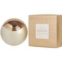 Bvlgari Aqua Divina Edt Spray for Women, 2.2 oz