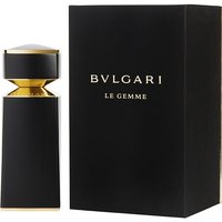 Bvlgari Le Gemme Garanat Eau De Parfum Spray for Men, 3.4 oz