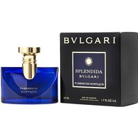 Bvlgari Splendida Tubereuse Mystique Eau De Parfum Spray for Women, 1.7 oz