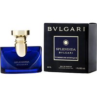 Bvlgari Splendida Tubereuse Mystique Eau De Parfum Spray for Women, 1 oz