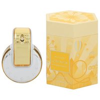 Bvlgari Omnia Golden Citrine Edt Spray for Women, 1.3 oz