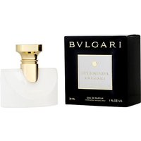 Bvlgari Splendida Patchouli Tentation Eau De Parfum Spray for Women, 1 oz
