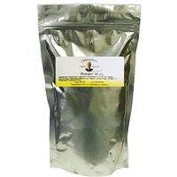 Calc Tea with Comfrey Herbal Cut (With Horsetail), 16 oz, Christophers Original Formulas