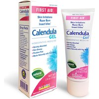 Calendula Gel, First Aid Gel, 2.6 oz, Boiron
