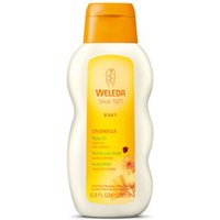 Weleda Calendula Oil Gentle Skin Care 6.5 oz