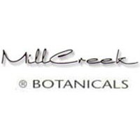 Candy Cane Lotion, 16 oz, Mill Creek Botanicals