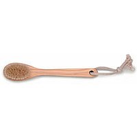 Cedar 9 Inch Complexion Brush, 1 pc, Baudelaire