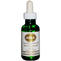 Cellular Gold Phytoserum (Phyto Serum), 1 oz, Abra Therapeutics