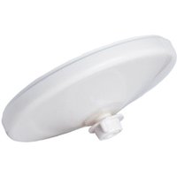 Ceramic Pre-Filter, Santevia Water Systems