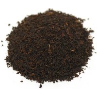 Ceylon Broken Orange Pekoe Tea, 1 lb, StarWest Botanicals