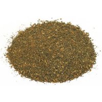 Chai Green Tea Organic, 1 lb, StarWest Botanicals