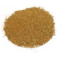 Chai Herbal Tea Organic, Caffeine-Free, 4 oz, StarWest Botanicals