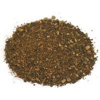 Chai Tea, 4 oz, StarWest Botanicals