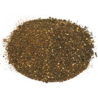 Chai Tea Organic, 4 oz, StarWest Botanicals