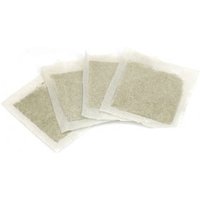 Chamomile Flower Tea Bags Organic, 1 lb (Approx. 270 Teabags), StarWest Botanicals