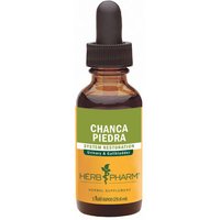 Chanca Piedra, Liquid Herb, 1 oz, Herb Pharm