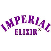 Chinese Red Shiu Chu 80 Card 1 oz from Imperial Elixir Ginseng