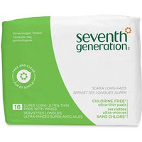 Chloro Combo, 90 Capsules, World Organic