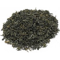 Chunmee Green Tea Organic, 4 oz, StarWest Botanicals
