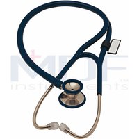 Classic Cardiology Stethoscope, Model 797, MDF Instruments