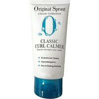 Classic Curl Calmer, 4 oz, Original Sprout