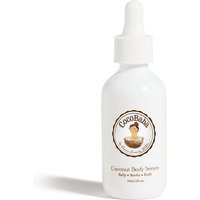Coconut Body Serum, 2 oz, CocoBaba