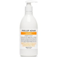 Coconut Hand & Body Lotion, 13.5 oz, Phillip Adam