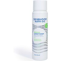 Balance Conditioner - Eucalyptus Peppermint, 12 oz, The Seaweed Bath Co.