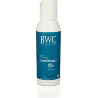 Daily Benefits Conditioner Travel Size, 2 oz, Beauty Without Cruelty